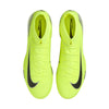 Mercurial Superfly 10 Academy Indoor Soccer Shoes