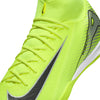 Mercurial Superfly 10 Academy Indoor Soccer Shoes