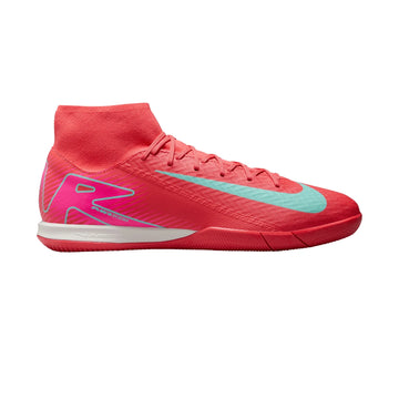 Futsal Mercurial Nike Mercurial Superfly 10 Academy Indoor Soccer