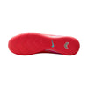 Mercurial Superfly 10 Academy Indoor Soccer Shoes
