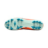 Mercurial Superfly 10 Academy Kylian Mbappé Artificial-Grass Cleats