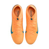 Mercurial Superfly 10 Academy Kylian Mbappé Artificial-Grass Cleats
