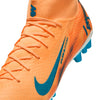 Mercurial Superfly 10 Academy Kylian Mbappé Artificial-Grass Cleats