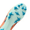 Mercurial Superfly 10 Academy Kylian Mbappé Artificial-Grass Cleats
