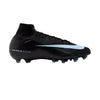 Mercurial Superfly 10 Elite Artificial Grass Cleats