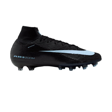 Mercurial Superfly 10 Elite Artificial Grass Cleats
