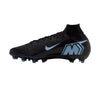 Mercurial Superfly 10 Elite Artificial Grass Cleats