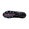 Mercurial Superfly 10 Elite Artificial Grass Cleats