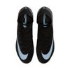 Mercurial Superfly 10 Elite Artificial Grass Cleats