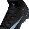 Mercurial Superfly 10 Elite Artificial Grass Cleats