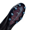 Mercurial Superfly 10 Elite Artificial Grass Cleats