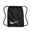 Mercurial Superfly 10 Elite Artificial Grass Cleats