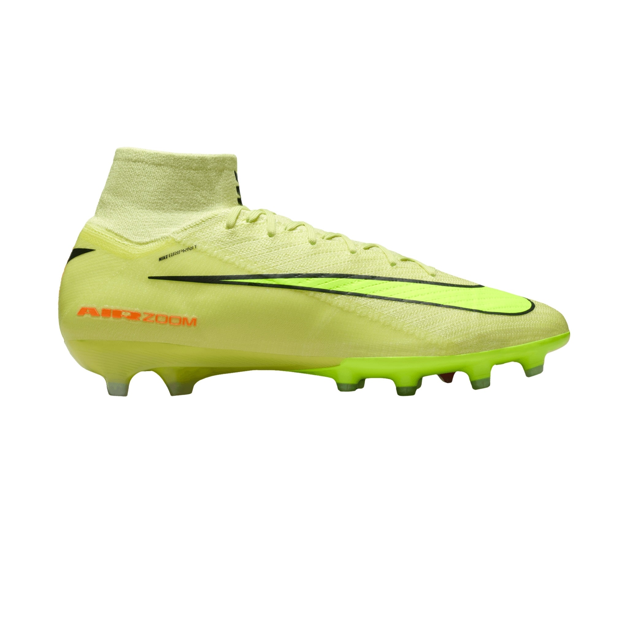 Nike Mercurial Superfly 10 Elite Artificial-Grass Cleats