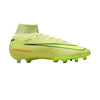 Mercurial Superfly 10 Elite Artificial-Grass Cleats