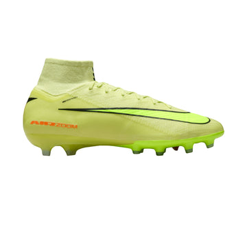 Mercurial Superfly 10 Elite Artificial-Grass Cleats