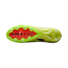 Mercurial Superfly 10 Elite Artificial-Grass Cleats