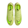 Mercurial Superfly 10 Elite Artificial-Grass Cleats