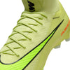 Mercurial Superfly 10 Elite Artificial-Grass Cleats