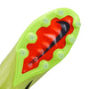 Mercurial Superfly 10 Elite Artificial-Grass Cleats