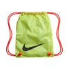 Mercurial Superfly 10 Elite Artificial-Grass Cleats