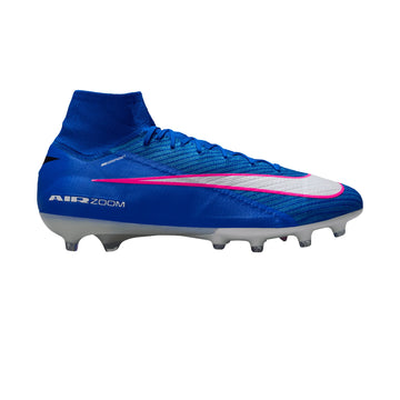 Mercurial Superfly 10 Elite Artificial-Grass Cleats