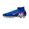 Mercurial Superfly 10 Elite Artificial-Grass Cleats
