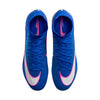 Mercurial Superfly 10 Elite Artificial-Grass Cleats