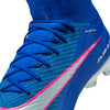 Mercurial Superfly 10 Elite Artificial-Grass Cleats