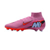 Mercurial Superfly 10 Elite Artificial Grass Cleats