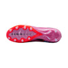 Mercurial Superfly 10 Elite Artificial Grass Cleats