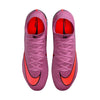 Mercurial Superfly 10 Elite Artificial Grass Cleats