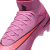 Mercurial Superfly 10 Elite Artificial Grass Cleats