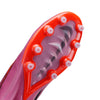 Mercurial Superfly 10 Elite Artificial Grass Cleats
