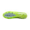 Mercurial Superfly 10 Elite Artificial Grass Cleats