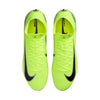 Mercurial Superfly 10 Elite Artificial Grass Cleats
