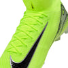 Mercurial Superfly 10 Elite Artificial Grass Cleats