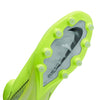 Mercurial Superfly 10 Elite Artificial Grass Cleats