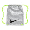 Mercurial Superfly 10 Elite Artificial Grass Cleats
