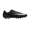 Mercurial Vapor 16 Academy Artificial Grass Cleats