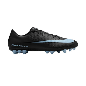 Mercurial Vapor 16 Academy Artificial Grass Cleats