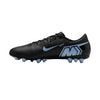 Mercurial Vapor 16 Academy Artificial Grass Cleats