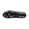 Mercurial Vapor 16 Academy Artificial Grass Cleats