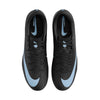 Mercurial Vapor 16 Academy Artificial Grass Cleats
