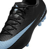 Mercurial Vapor 16 Academy Artificial Grass Cleats