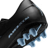 Mercurial Vapor 16 Academy Artificial Grass Cleats