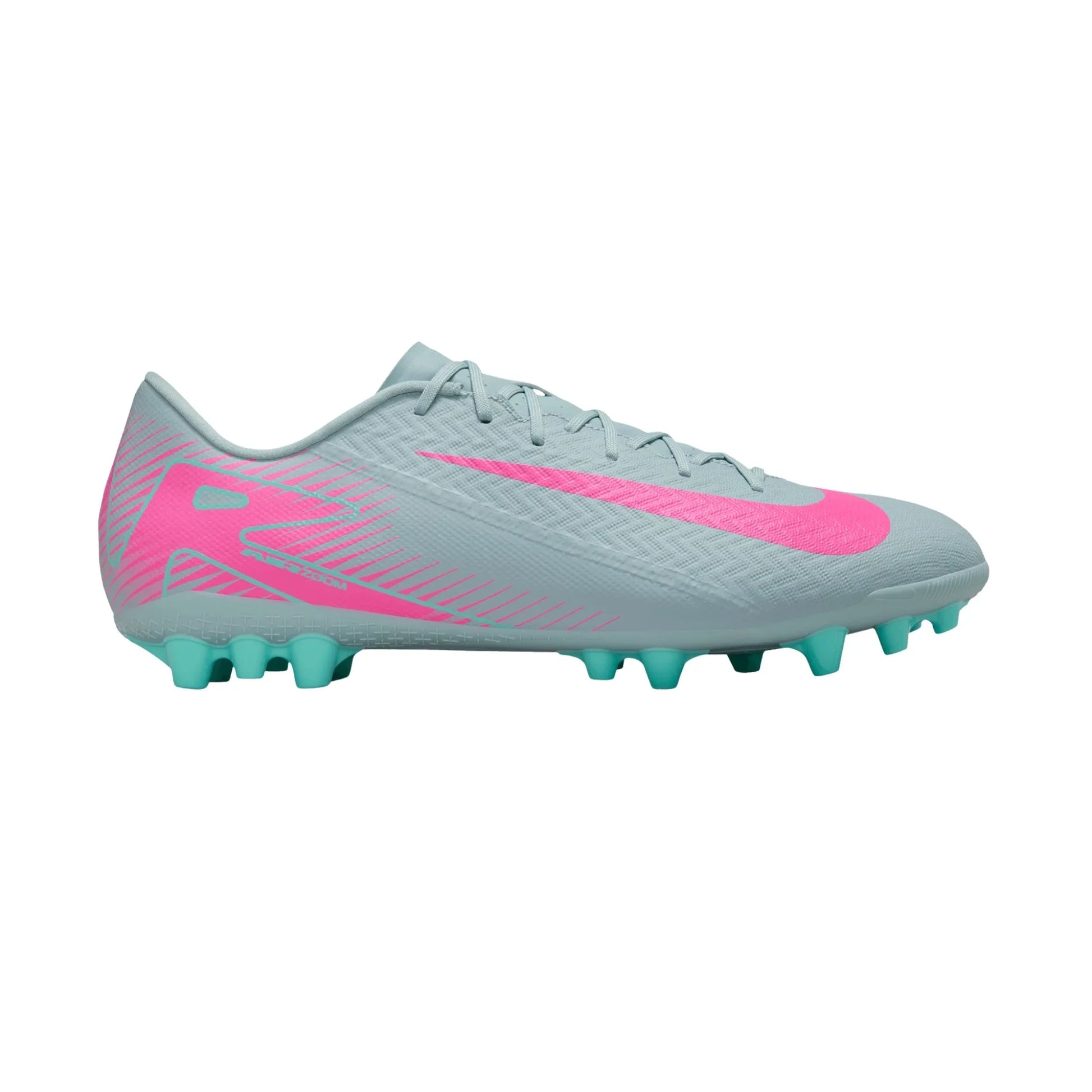 Nike Mercurial Vapor 16 Academy Artificial Grass Cleats