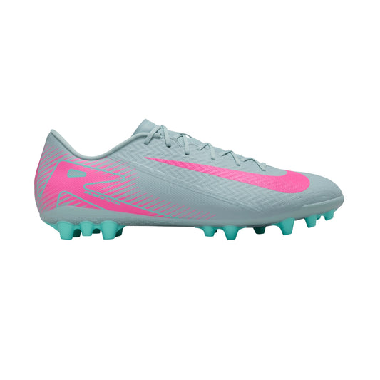 Mercurial Vapor 16 Academy Artificial Grass Cleats