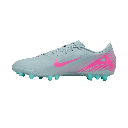 Mercurial Vapor 16 Academy Artificial Grass Cleats