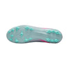 Mercurial Vapor 16 Academy Artificial Grass Cleats