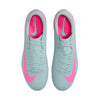 Mercurial Vapor 16 Academy Artificial Grass Cleats